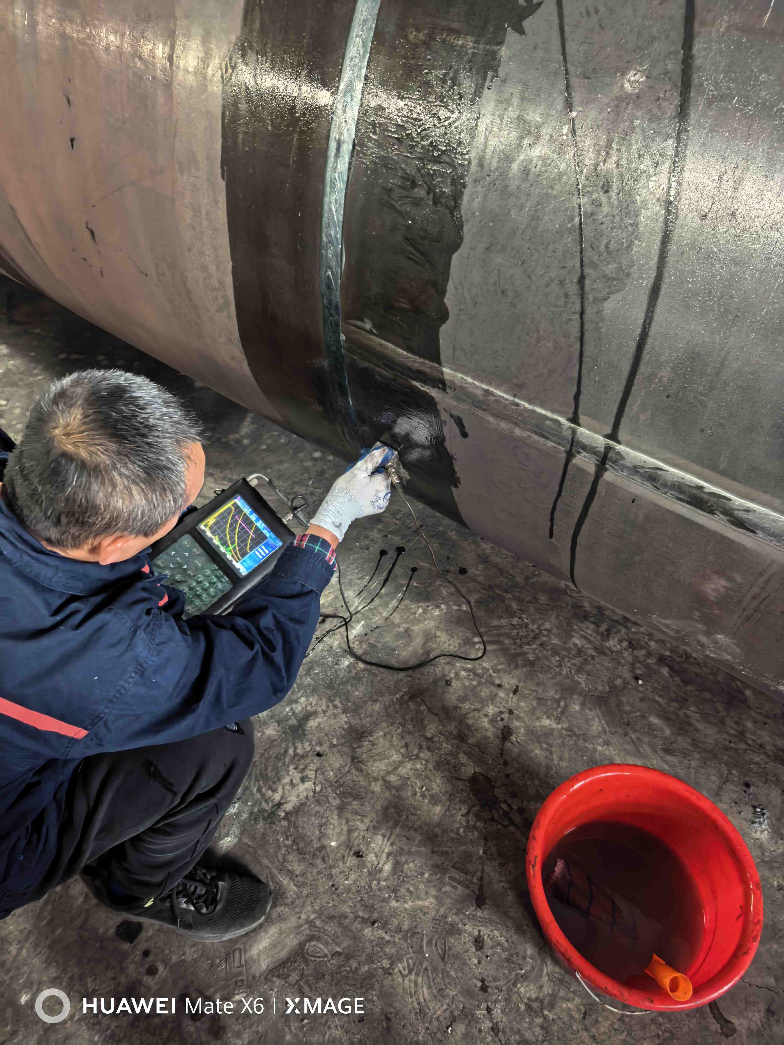 马鞍山市桩基钢护筒焊接卷管 - 价格